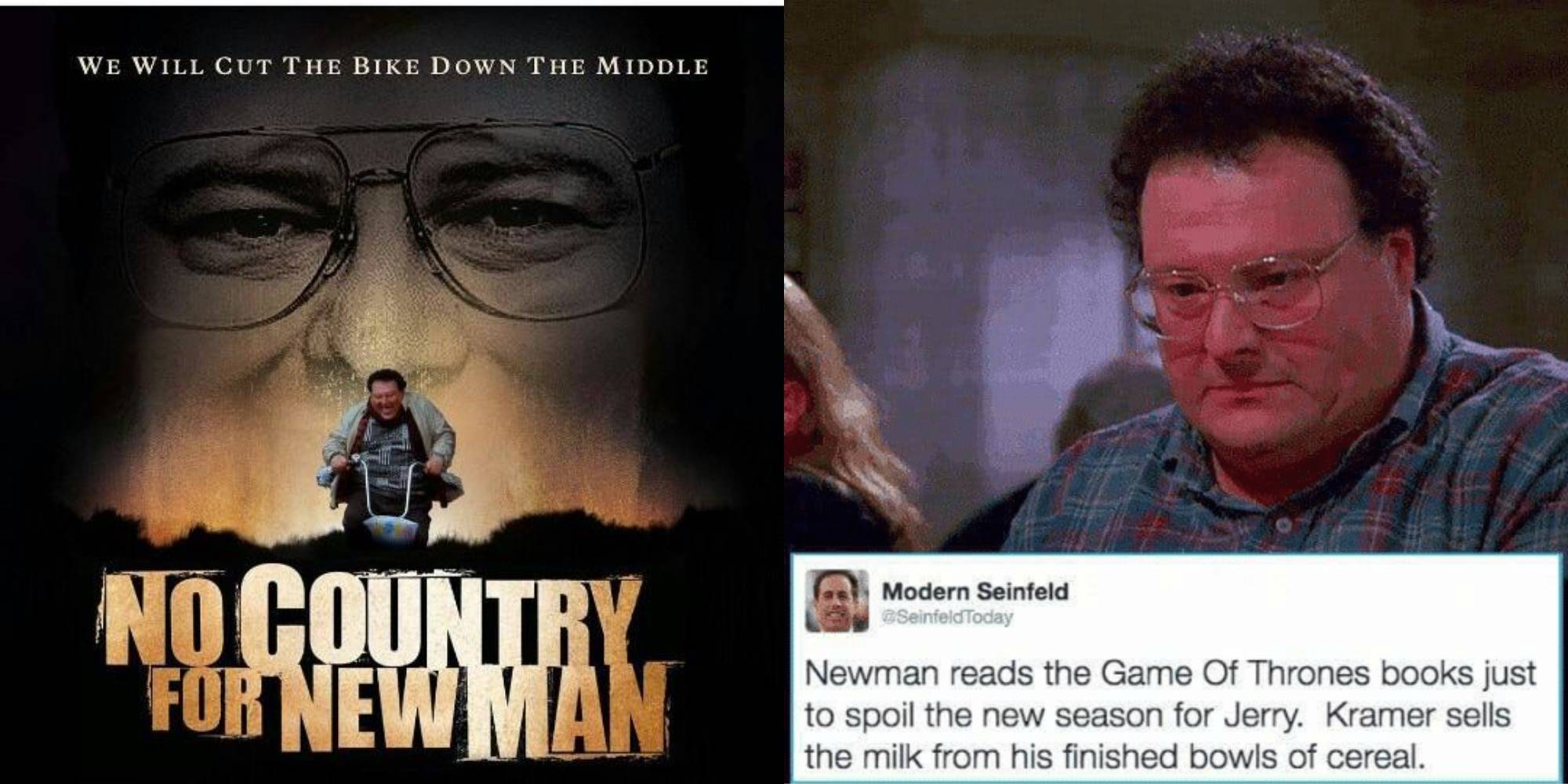 You Wouldnt Understand PF meken Its A Newman Thing You Wouldnt Understand PF meken Its A Newman Thing